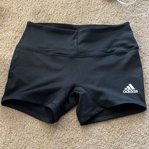 Adidas Spandex